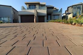 Best Heated Driveway Installation  in Gulf Hills, MS